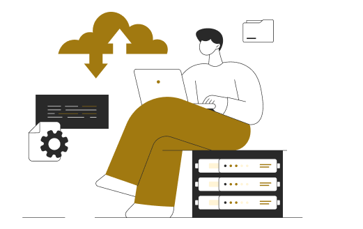 Avoid Azure Compliance Penalties in the UAE