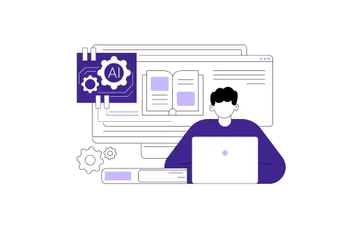 Pressure test your AI sales agent before deployment.