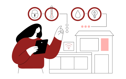 Get a Custom Cost Estimate for EMS Development