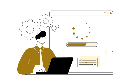 Enterprise SaaS Product Strategy