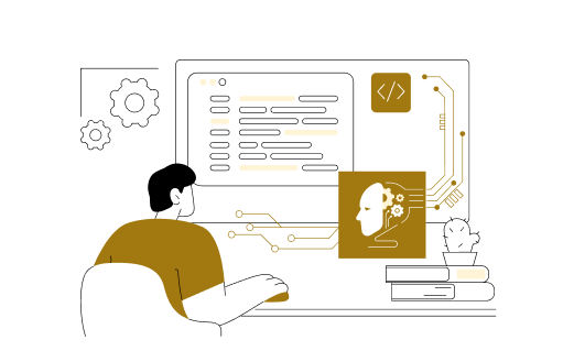 Build Governed ML for your enterprise with Appinventiv
