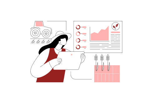 Get a Custom Cost Estimate