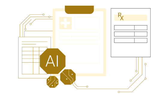 Assess Your Digital Readiness