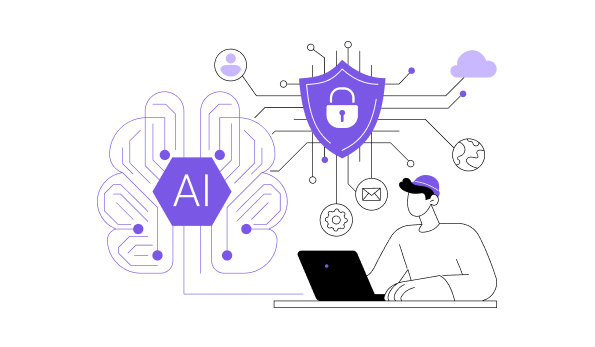 Book AI Strategy Session