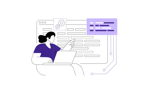 Explore how we build AI agents.