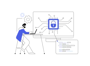 Get Expert Assistance for threat intelligence platform development in Australia