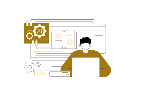 implement ML governance with Appinventiv