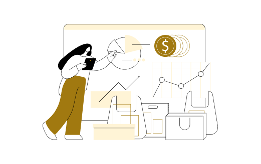 Get Retail Tech Assistance