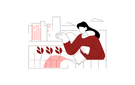 Reduce ESG Development Costs Without Sacrificing Compliance
