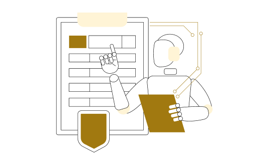 Build Secure, Compliant Healthcare Solutions