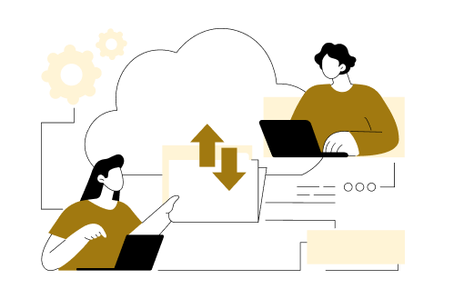 Planning a UAE-Based Azure Deployment?