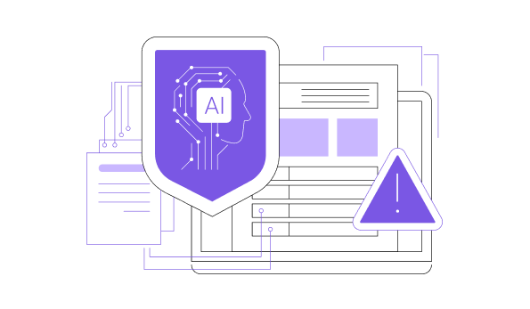Build Security Into Every AI Release