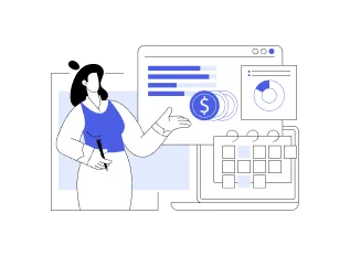 Request a Custom Cost Estimate