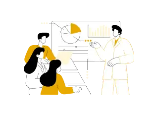 Enterprise Telehealth Development Experts