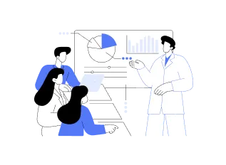 Get a Custom Cost Estimate