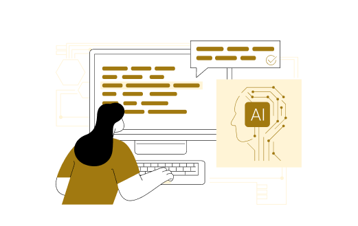solve your ML governance challenges with Appinventiv AI governance consulting