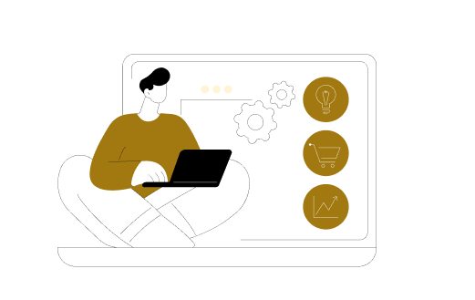 Scalable SaaS Platform