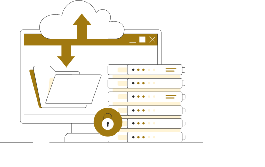 Avoid Costly Azure Compliance Rework and Penalties
