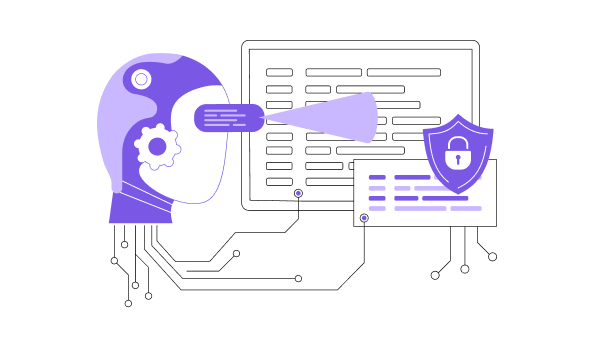 Talk to Our AI Experts
