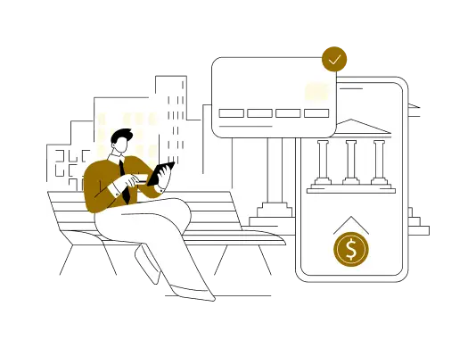 Book an Open Finance Strategy Session