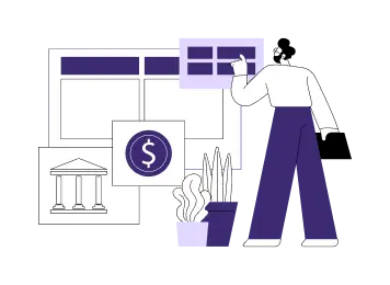 View Our Banking App Expertise