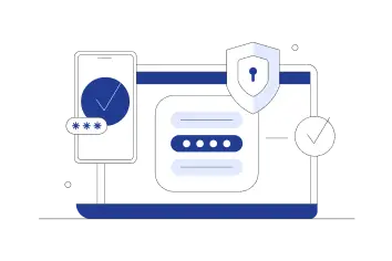 AI development company in Saudi Arabia
