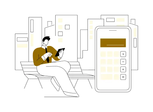 Map your target use cases, integration priorities, governance model, and delivery roadmap
