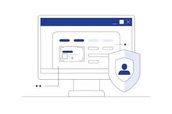 Start Compliance Journey Today