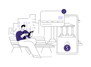 Estimate My Banking App Cost 