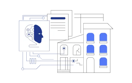 Industry 4.0 in the UK industrialisation banner — scale smart factory pilots with Appinventiv's UK manufacturing team