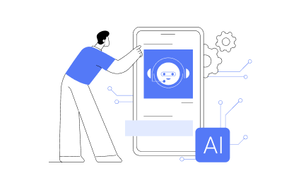 Enterprise AI Adoption Surge