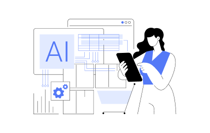 ai integration services