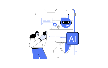 Enterprise AI Value Realization