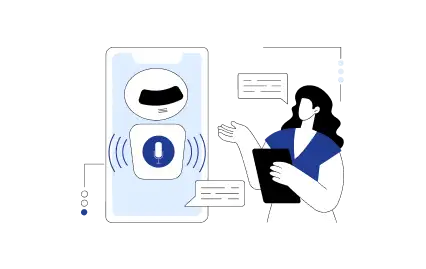 Start Your AI Chatbot Project