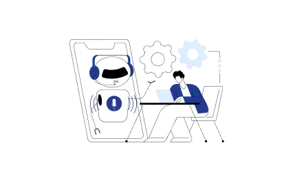 Get a Precise Cost Estimate