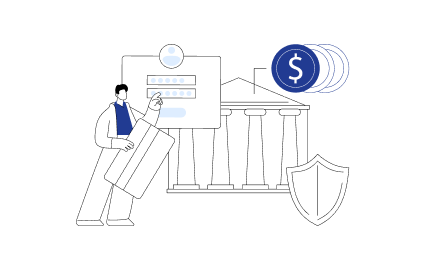 Intelligent Banking Platform