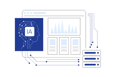 Generative AI Implementation