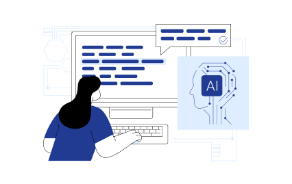 Enterprise Manufacturing AI Experts
