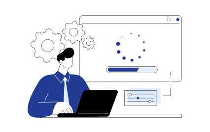 Get a Custom Cost Estimate