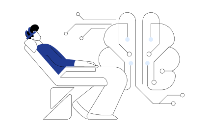 Talk to Aviation AI Experts