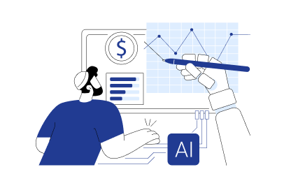 Maximize Your AI ROI