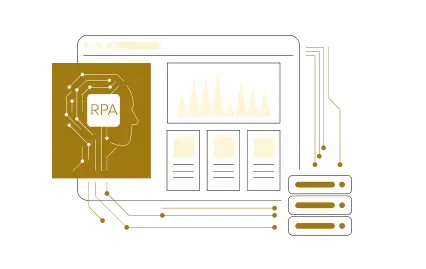 Enterprise RPA Implementation