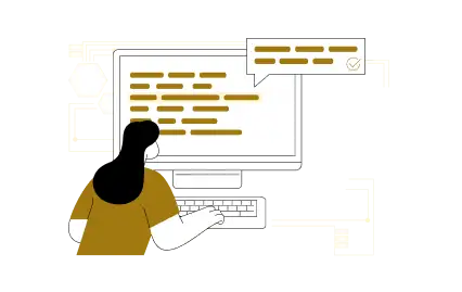 Scalable RPA Solutions