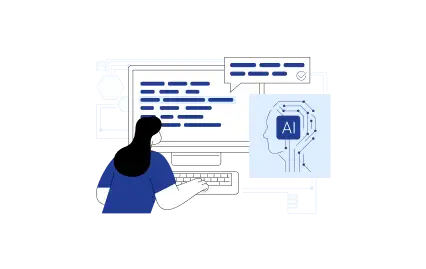 Book an AI Strategy Session