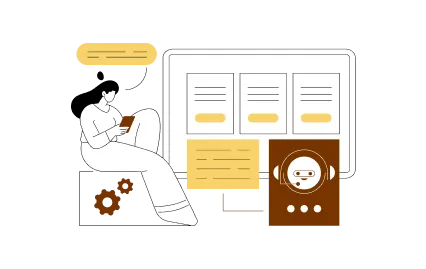 AI Workflow ROI Acceleration