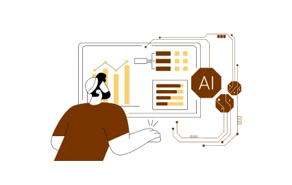 Agentic Enterprise Operations