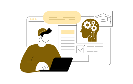 Building an enterprise-wide knowledge strategy?