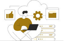 Build Cloud Logistics