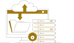 Cloud Logistics Architecture