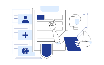 Book an AI Strategy Session